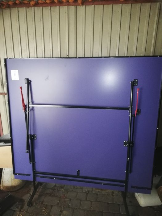 Stół do ping ponga w super cenie!j