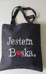 Shopperka damska