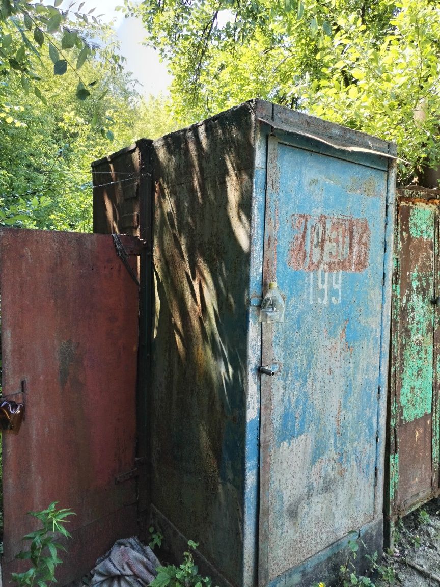 Продам лодку Прогрес 2