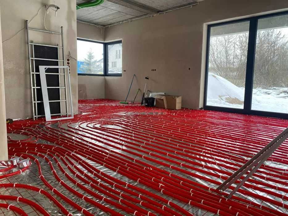 Serwis Techniczny usuwanie awarii 24/7 Kalisz, Ostrów, Turek, Jarocin