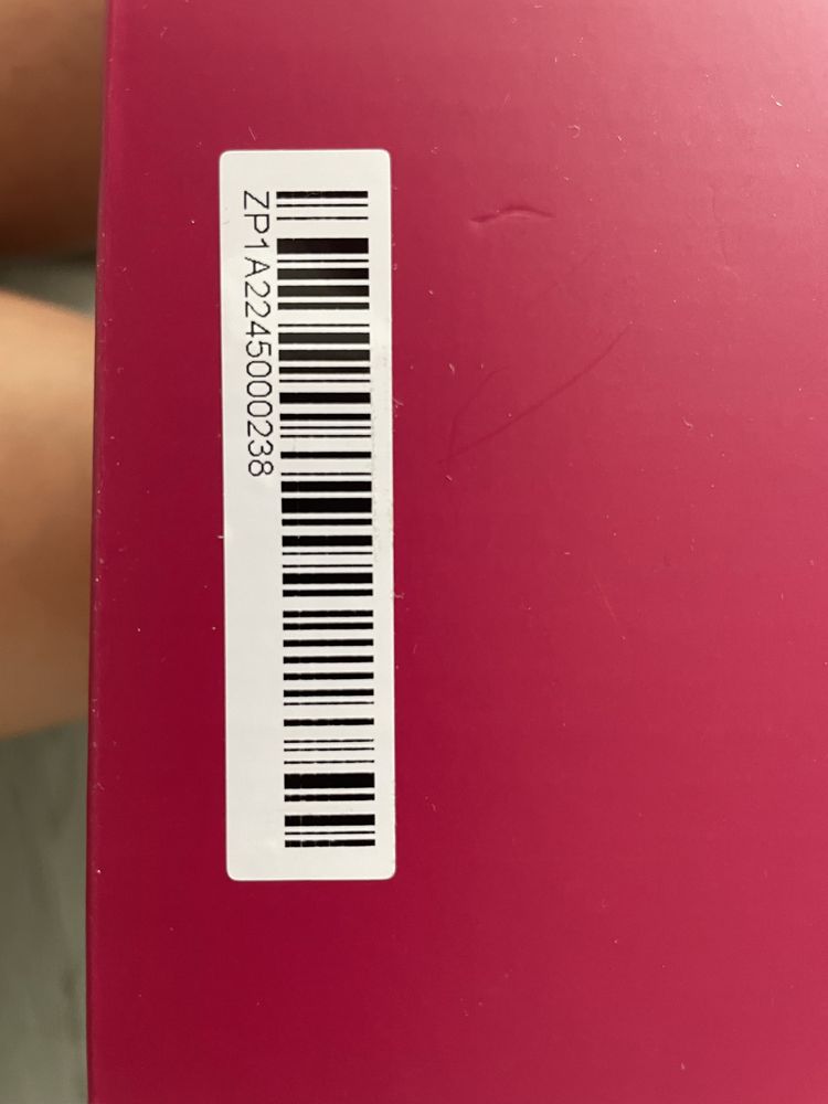 Lokówka Philips auto curler 8000