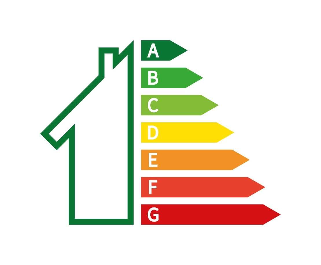 Audyt Energetyczny | Świadectwo Energetyczne | Czyste Powietrze