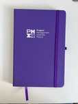Zeszyt Project Management Institute