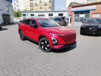 Omoda 5 Premium 1.6 TGDI 147KM FV23%