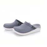 Мужские кроксы 40-45 Luck Line Украина кроксы аквашузы