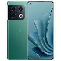 ISG Oneplus 10 Pro 12GB/256GB Verde -  Promoção