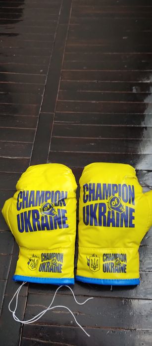 Продам комплект для фіз.розвитку дітей.