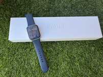 Apple Watch Series 8 45mm