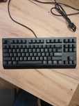 Klawiatura RAZER Blackwidow V3 Tenkeyless OKAZJA