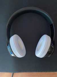 Beats Solo 3 Wireless