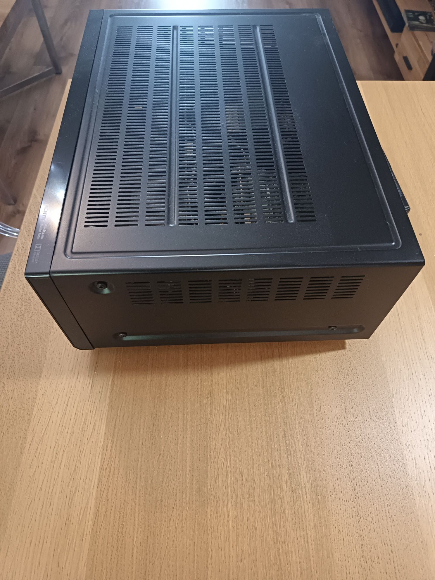 Amplituner Pioneer VSX 322
