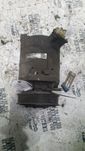 Компресор кондиціонера opel vectrac 1.6 1.8