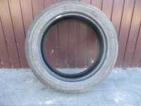 Opona Continental ContiPremiumContact 2 215/55/R18