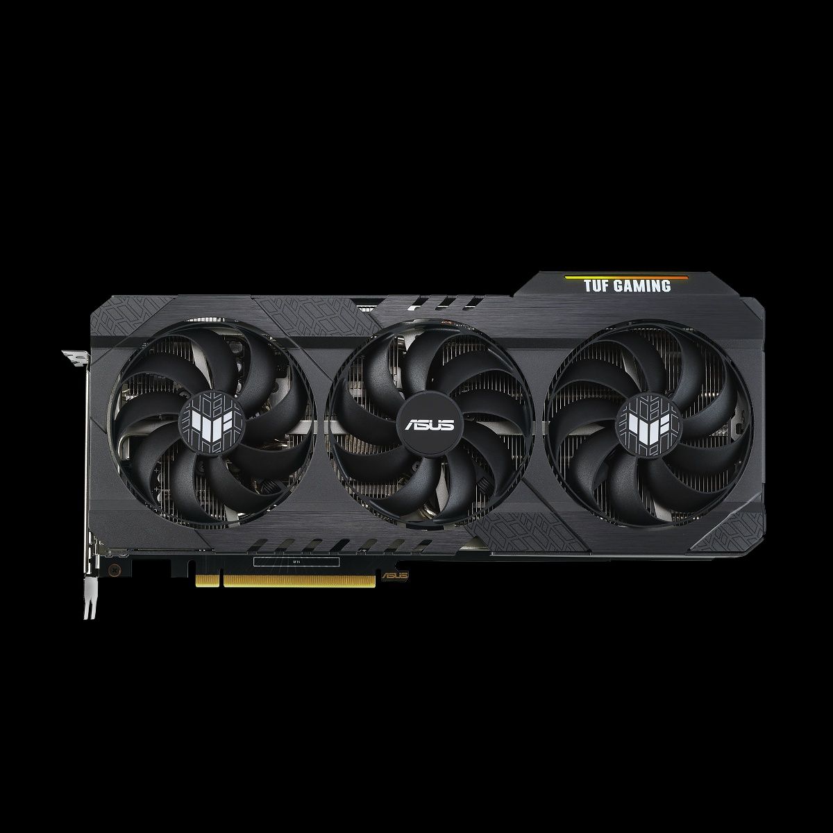 Rtx 3060ti lhr oc tuf gaming 8gb