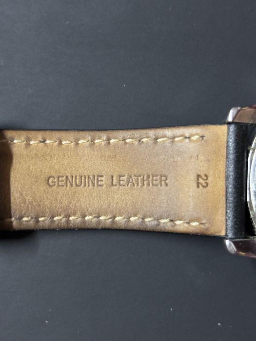 Relógio Tommy Hilfiger