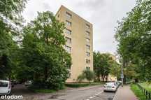 Gdańsk Centrum | Winda| Inwestycyjnie