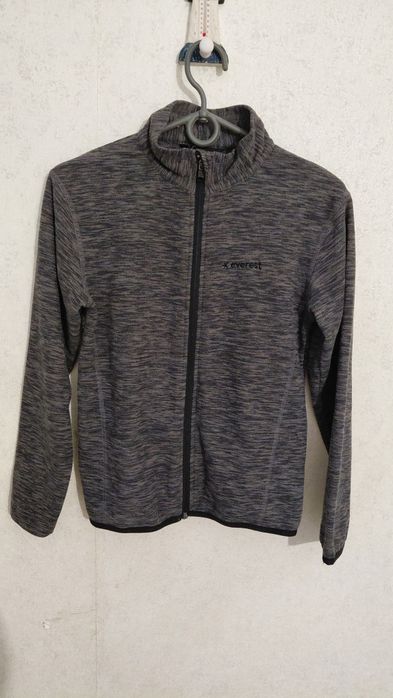 Кофта на мальчика.