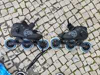 Powerslide final 125
