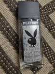 Dezodorant Playboy Hollywood 75 ML