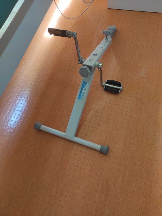 Rotor kończyn dolnych