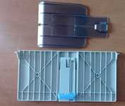Лотки для бумаги к принтеру HP LJ 1010