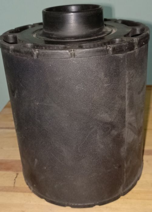 Повітряний фільтр Donaldson C085004