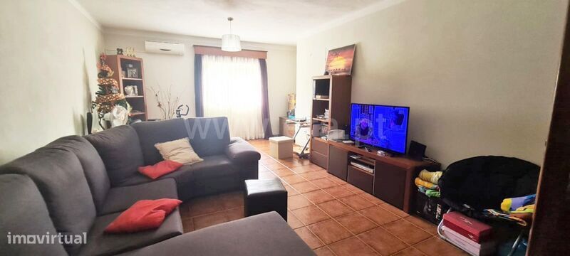 Andar Moradia T3 / Marco de Canaveses, Avessadas e Rosém