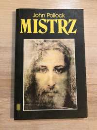 John Pollock - Mistrz