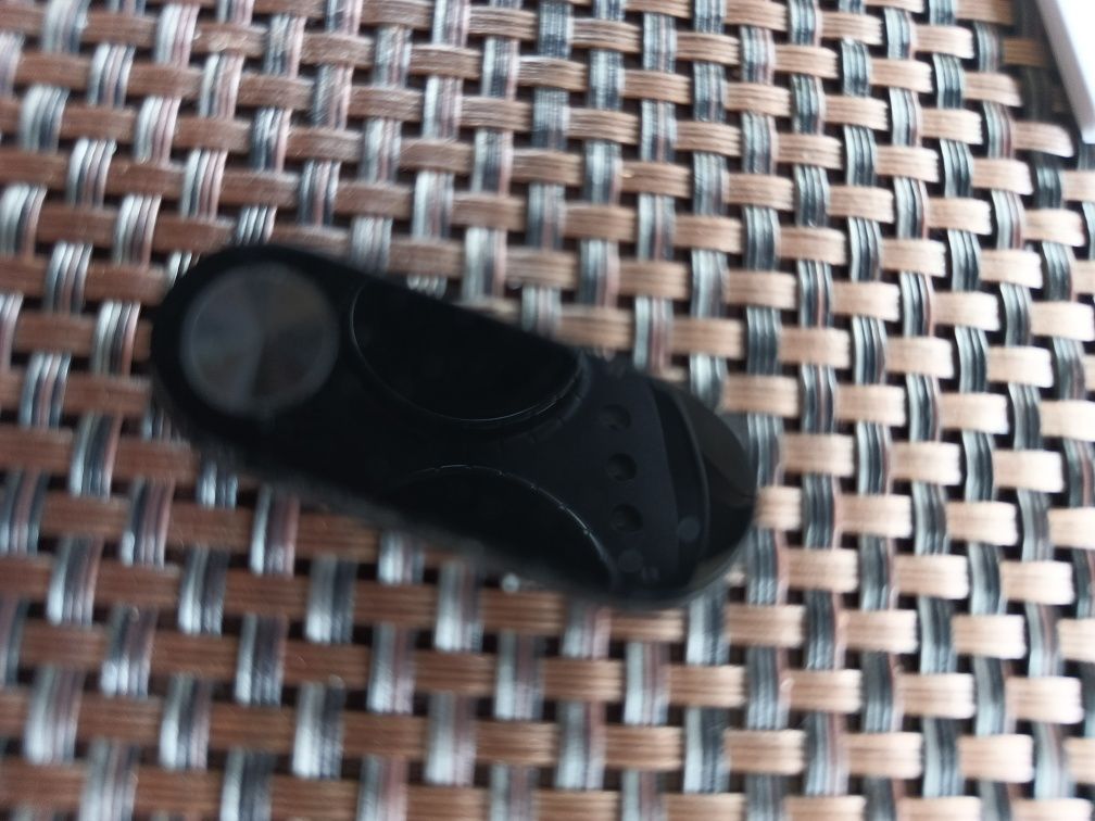 Opaska Xiaomi Mi Band 2 - 7 szt.