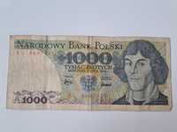 1000 zł z 1975 r.