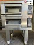 Forno Ramalhos padaria pastelaria pizzaria =ATUAL COM GARANTIA=