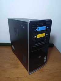 Computador HP Pavlion