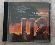 The Soundalikes - U2