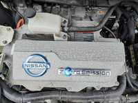 Інвертор двигуна приводу NISSAN LEAF 2010-2013