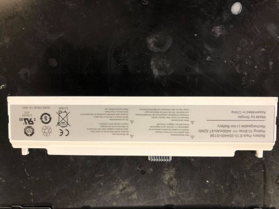 Magalhâes 2 (peças)64553202068610124