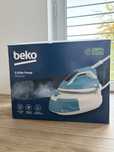 Generator pary Beko