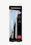 Tweezerman Facial Razor Brzytwa do twarzy