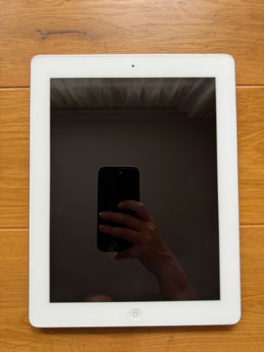 iPad 4 A1458, 16GB