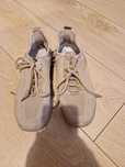 Buty damskie rozmiar 38