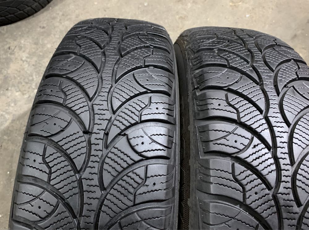 Шини Росава WQ-102 205/70 R15 Rosava пара