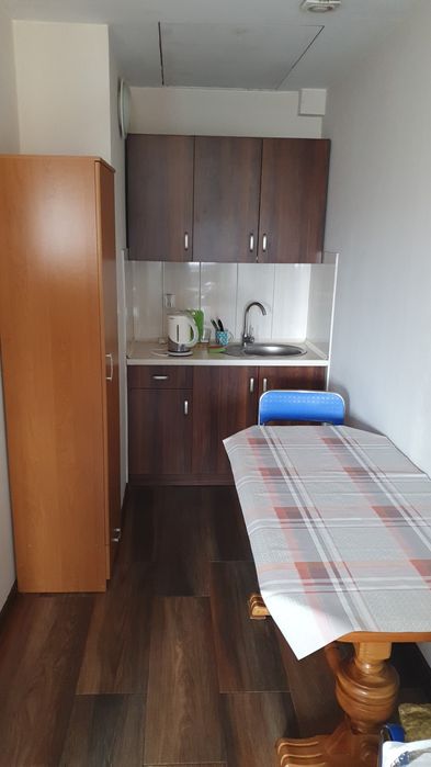 Noclegi, pokoje, kwatery dla pracowników