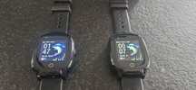 Smartwach Garett kids twin 4G