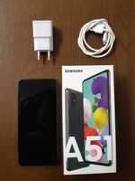 Telefon Samsung A51