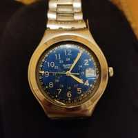 Часы Swatch 1994 года