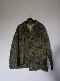 Bluza kurtka wojskowa polowa mundur wz 93 127 MON