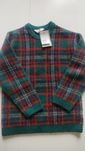 Swetr h&m 134/140