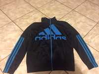 Bluza Adidas