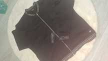 Monnari bluza rozpinana 44