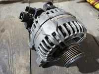 Alternator Citroen Peugeot CL14