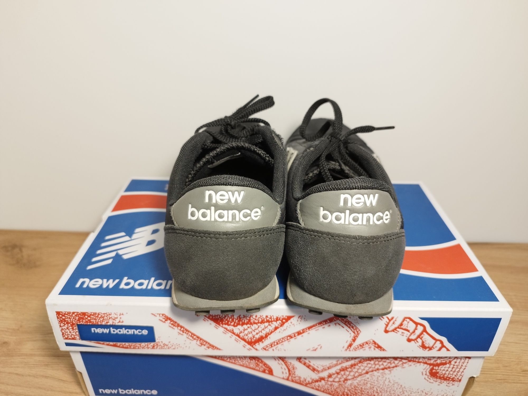 Buty New Balance 410 rozmiar 40